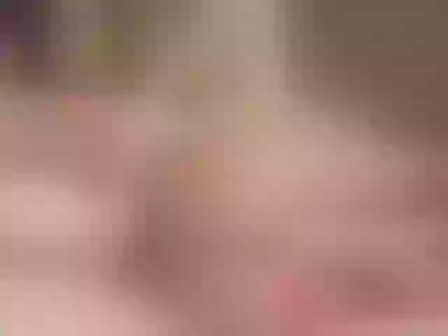 Live sex webcam photo for Lanamalone #290869572