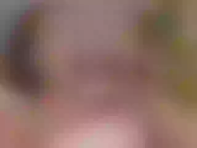 Live sex webcam photo for Lanamalone #290896509