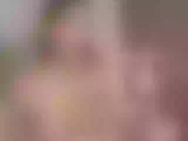 Live sex webcam photo for Lanamalone #290915428