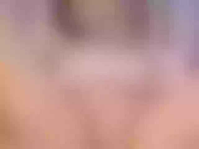 Live sex webcam photo for Lanamalone #291392236