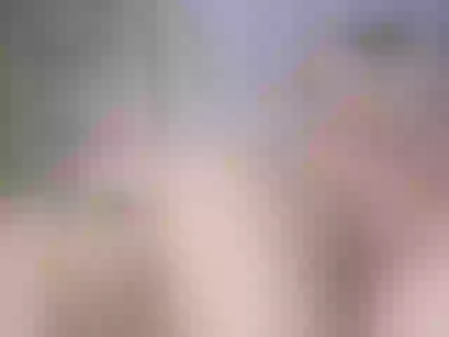 Live sex webcam photo for Lanamalone #291425533