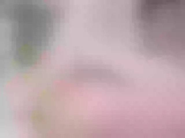 Live sex webcam photo for Lanamalone #291466767