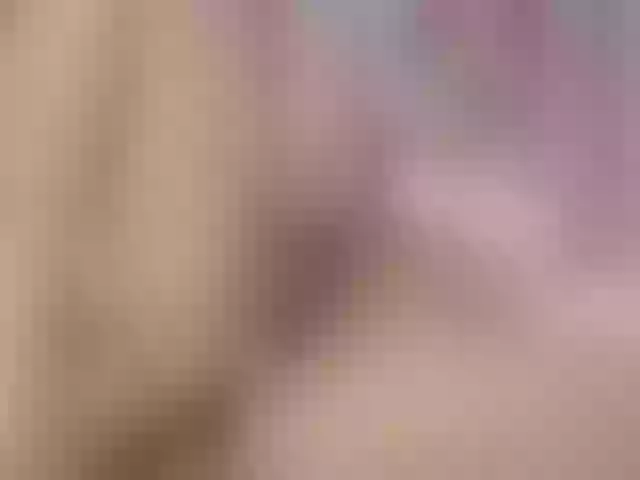 Live sex webcam photo for Lanamalone #291473868