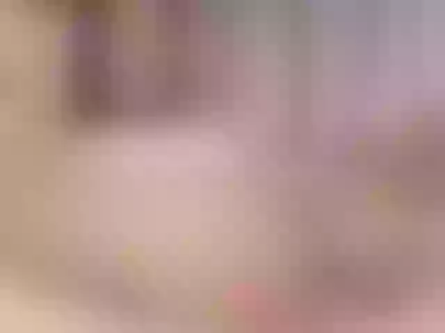 Live sex webcam photo for Lanamalone #291495432