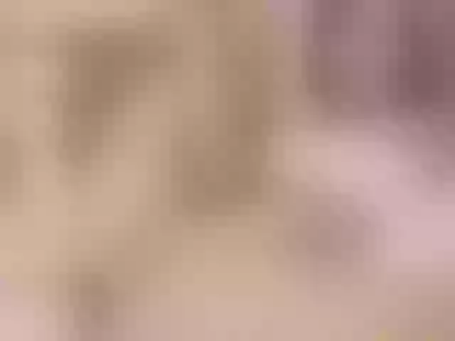 Live sex webcam photo for Lanamalone #291514326