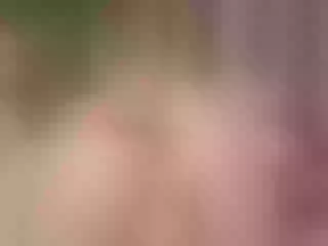 Live sex webcam photo for Lanamalone #291521431