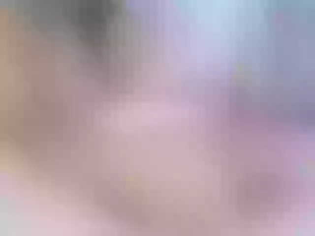 Live sex webcam photo for Lanamalone #291535633
