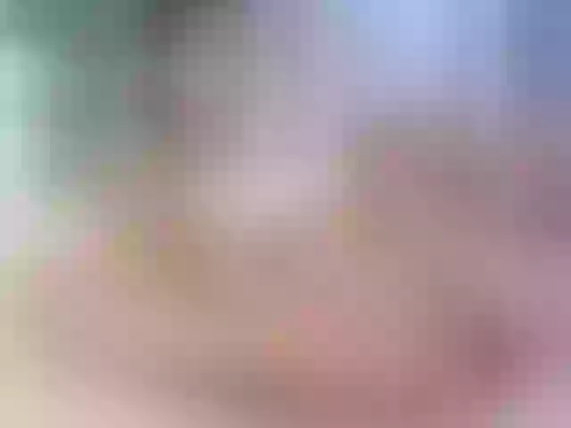Live sex webcam photo for Lanamalone #291569923