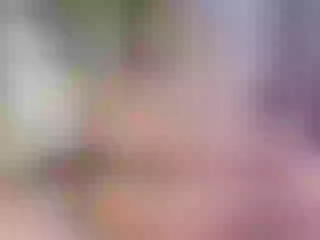 Live sex webcam photo for Lanamalone #291583296