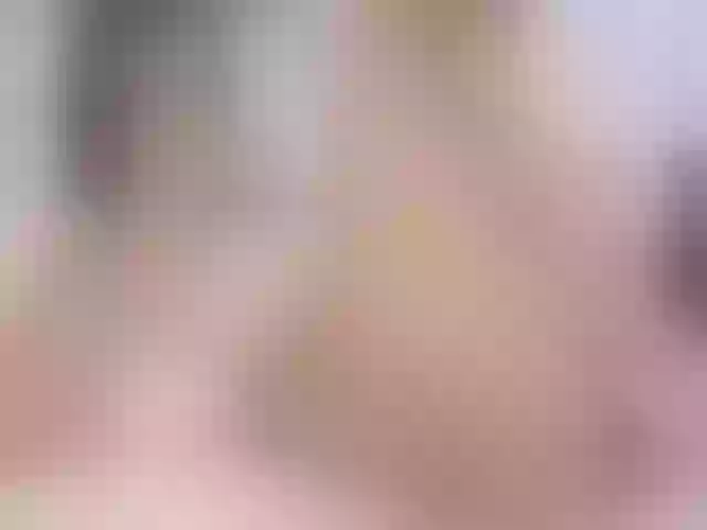 Live sex webcam photo for Lanamalone #291588795