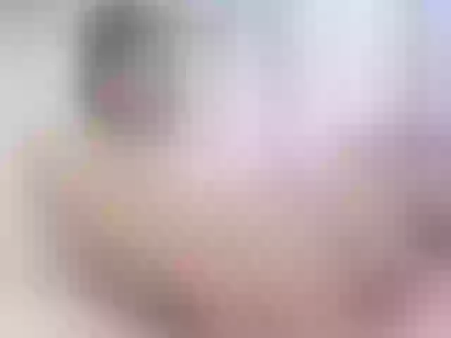 Live sex webcam photo for Lanamalone #291602764