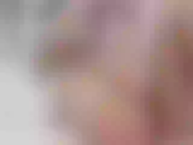 Live sex webcam photo for Lanamalone #291616091