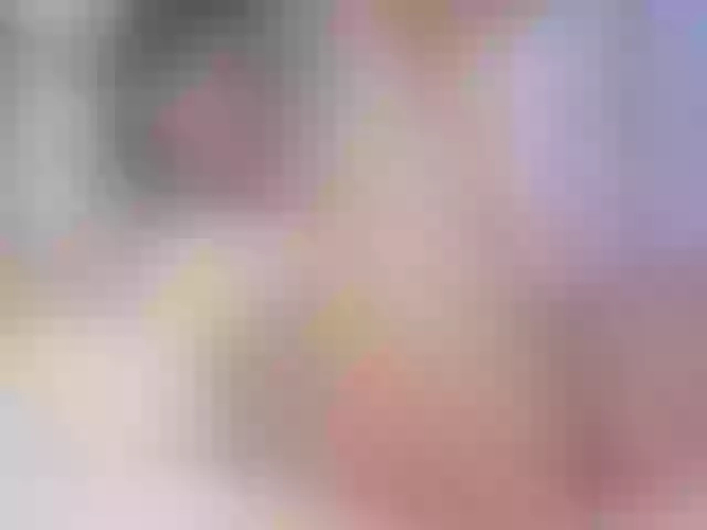 Live sex webcam photo for Lanamalone #291623326