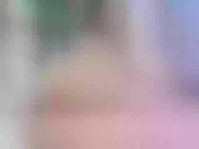 Live sex webcam photo for Lanamalone #291642041