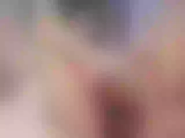 Live sex webcam photo for Lanamalone #291656081