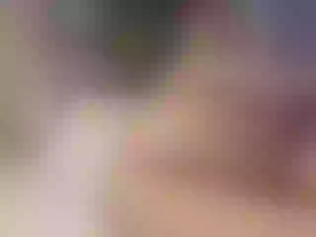 Live sex webcam photo for Lanamalone #291687392