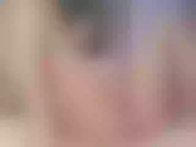 Live sex webcam photo for Lanamalone #291714968