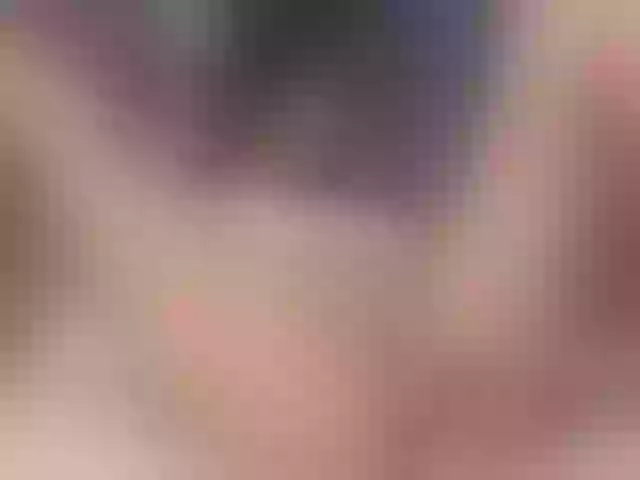 Live sex webcam photo for Lanamalone #291721339