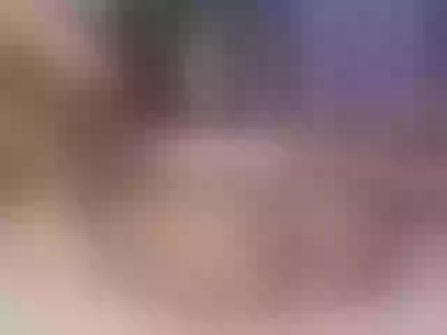 Live sex webcam photo for Lanamalone #291805519