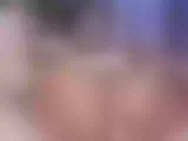 Live sex webcam photo for Lanamalone #291845651