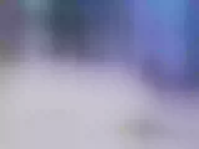 Live sex webcam photo for Lanamalone #291852810