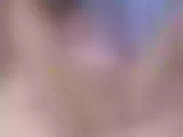 Live sex webcam photo for Lanamalone #291879641