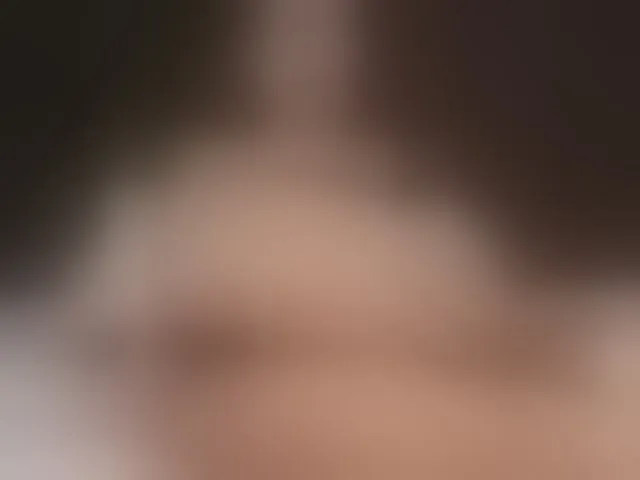 Live sex webcam photo for Lanamalone #292476050