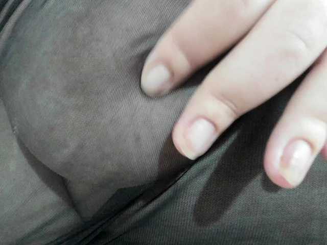 Live sex webcam photo for Lanasvetlana #277514839