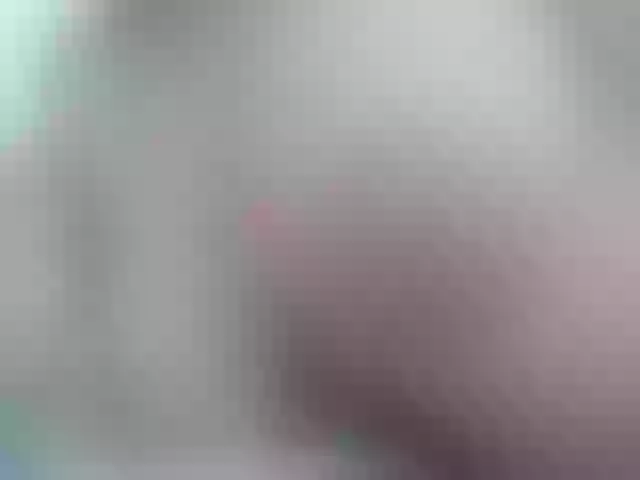 Live sex webcam photo for Lanasvetlana #277716450