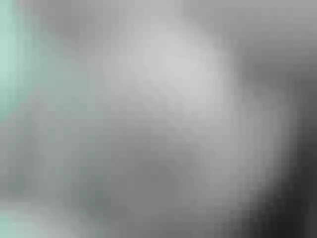 Live sex webcam photo for Lanasvetlana #277735488