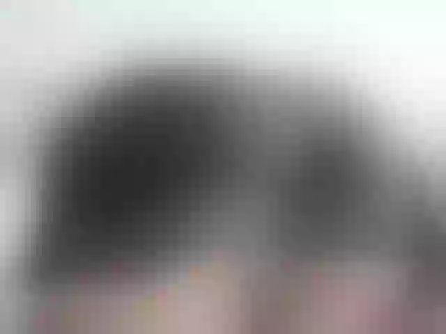 Live sex webcam photo for Lanasvetlana #277742842