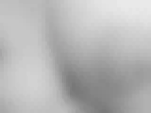 Live sex webcam photo for Lanasvetlana #277749864