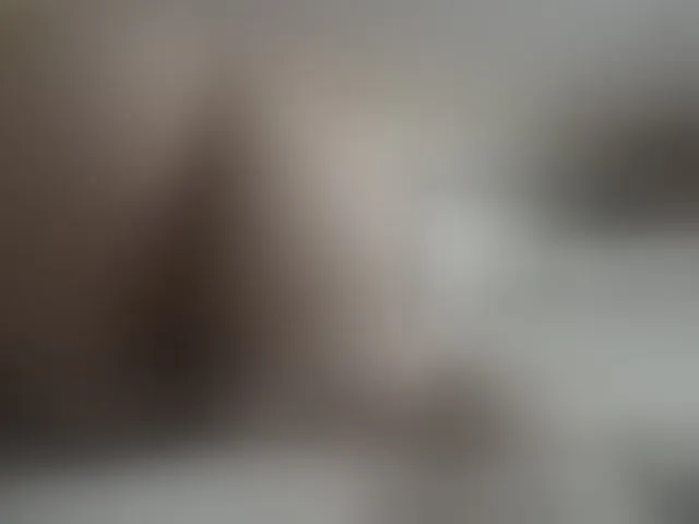 Live sex webcam photo for Lanasvetlana #277757100