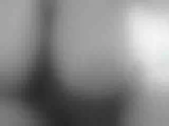Live sex webcam photo for Lanasvetlana #277763627