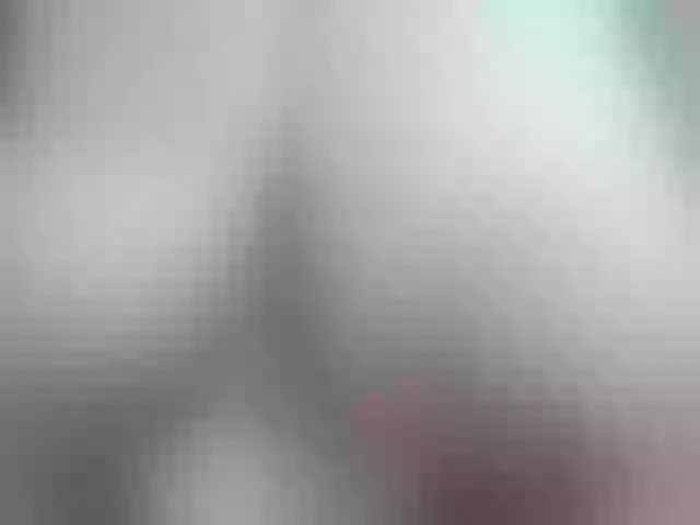 Live sex webcam photo for Lanasvetlana #277775825