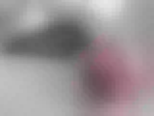 Live sex webcam photo for Lanasvetlana #277804162