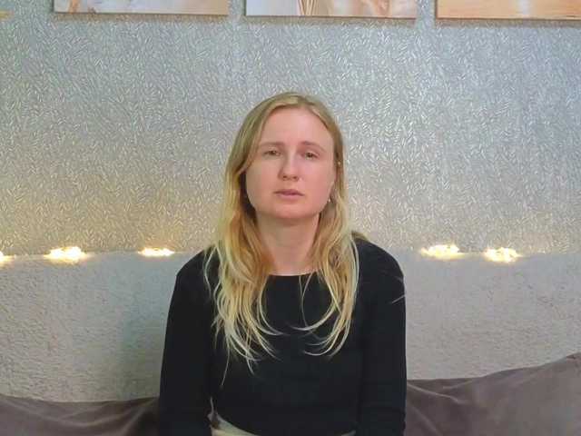 Live sex webcam photo for LanaviSmithe #278122143