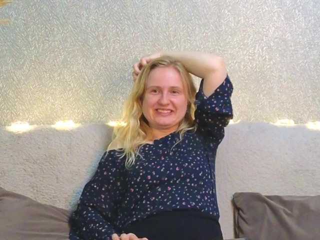 Live sex webcam photo for LanaviSmithe #278128192