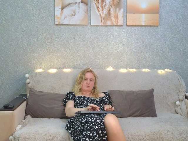 Live sex webcam photo for LanaviSmithe #278146557