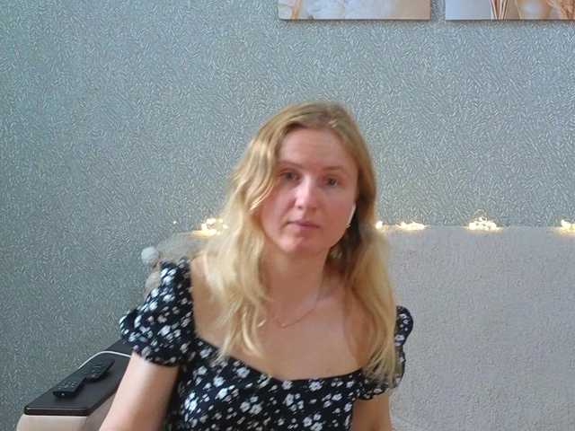 Live sex webcam photo for LanaviSmithe #278151957