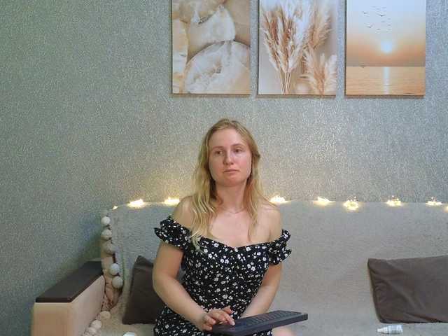 Live sex webcam photo for LanaviSmithe #278153486