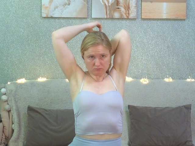 Live sex webcam photo for LanaviSmithe #278158288