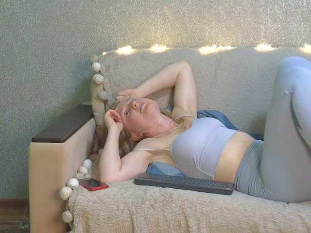 Live sex webcam photo for LanaviSmithe #278159562