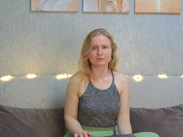 Live sex webcam photo for LanaviSmithe #278173360