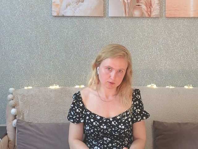 Live sex webcam photo for LanaviSmithe #278183696