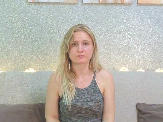 Live sex webcam photo for LanaviSmithe #278201153