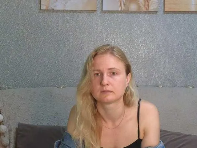 Live sex webcam photo for LanaviSmithe #278227818