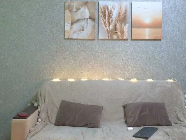 Live sex webcam photo for LanaviSmithe #278278770