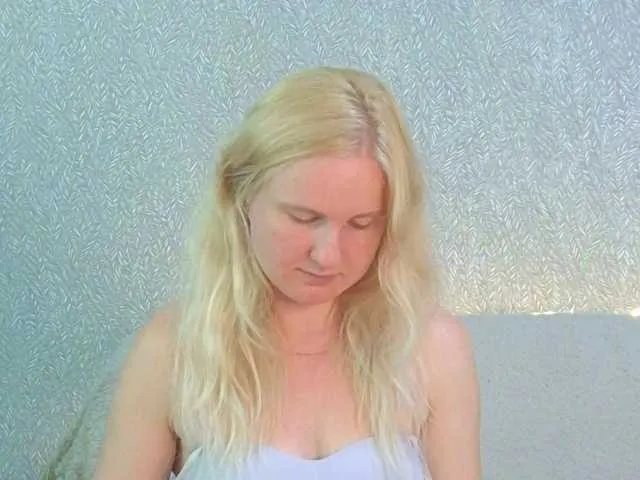 Live sex webcam photo for LanaviSmithe #278310578