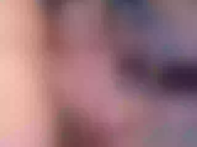 Live sex webcam photo for LanaxMorris #272206119